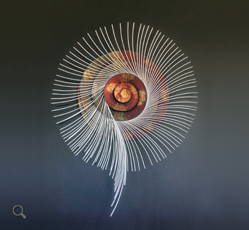 figure drawing fine art