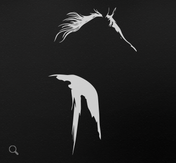 figure drawing fine art