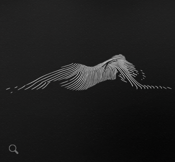 figure drawing fine art