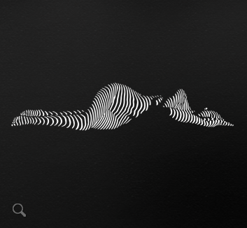 figure drawing fine art