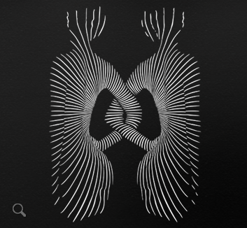 figure drawing fine art