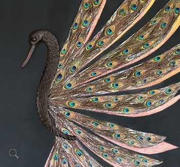 figure drawing fine art