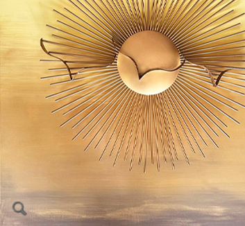 figure drawing fine art